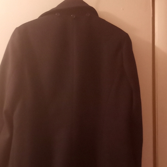 PeaCoat - Picture 3 of 3